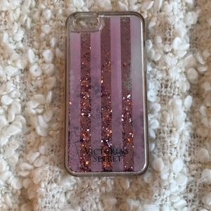 iPhone 7/6 case